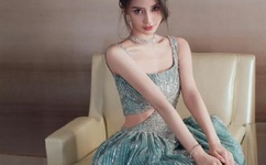 爱的烹饪法国语版全集